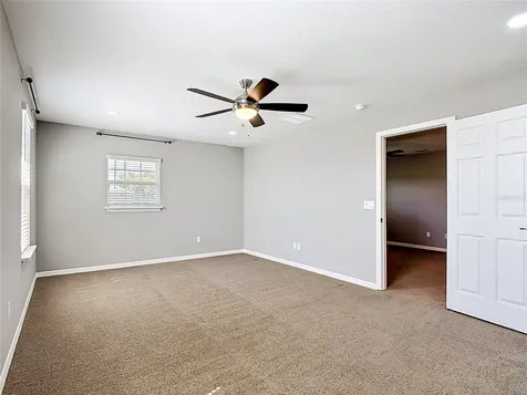 3 Polermo Avenue St Cloud FL 34771