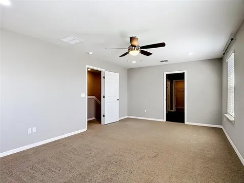 3 Polermo Avenue St Cloud FL 34771