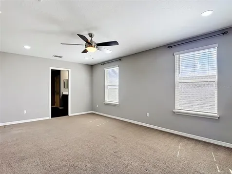 3 Polermo Avenue St Cloud FL 34771
