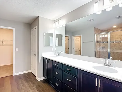 3 Polermo Avenue St Cloud FL 34771