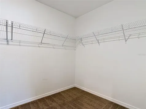 3 Polermo Avenue St Cloud FL 34771