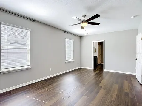 3 Polermo Avenue St Cloud FL 34771