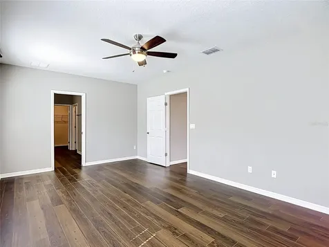 3 Polermo Avenue St Cloud FL 34771