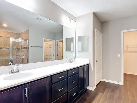 3 Polermo Avenue St Cloud FL 34771