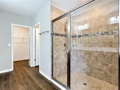 3 Polermo Avenue St Cloud FL 34771