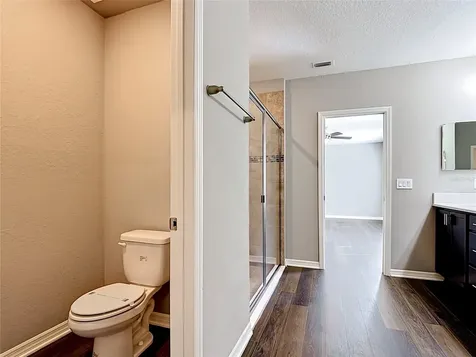 3 Polermo Avenue St Cloud FL 34771
