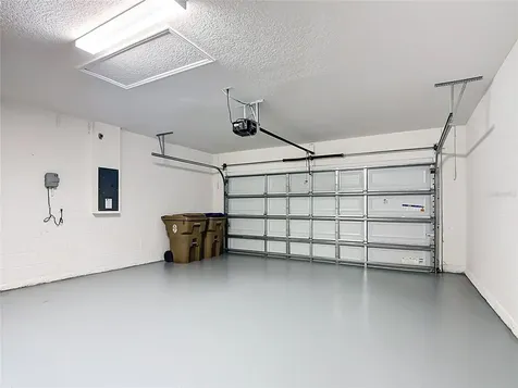 3 Polermo Avenue St Cloud FL 34771