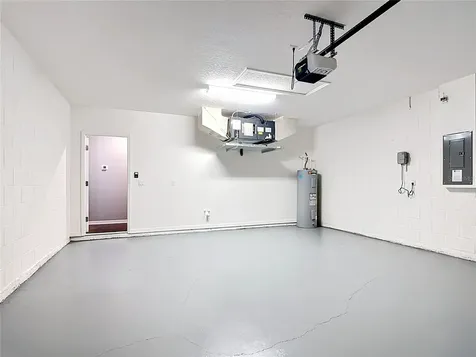 3 Polermo Avenue St Cloud FL 34771