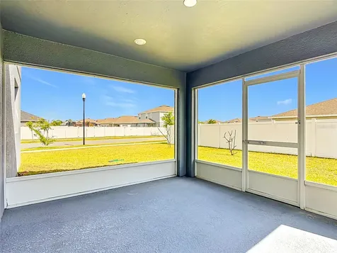 3 Polermo Avenue St Cloud FL 34771