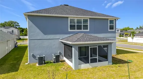 3 Polermo Avenue St Cloud FL 34771