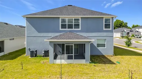 3 Polermo Avenue St Cloud FL 34771