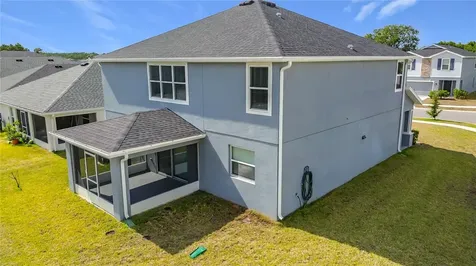 3 Polermo Avenue St Cloud FL 34771