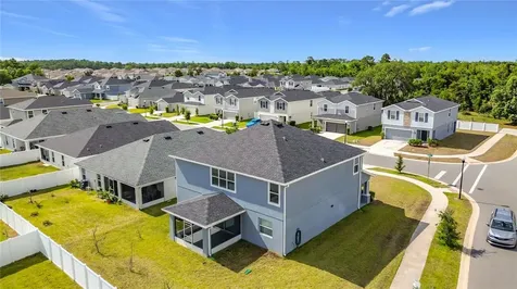3 Polermo Avenue St Cloud FL 34771