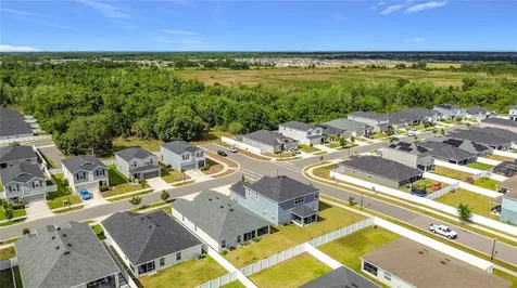 3 Polermo Avenue St Cloud FL 34771