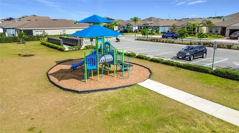 3 Polermo Avenue St Cloud FL 34771