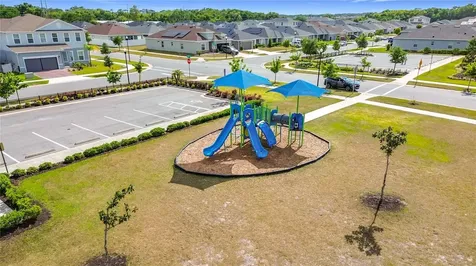 3 Polermo Avenue St Cloud FL 34771