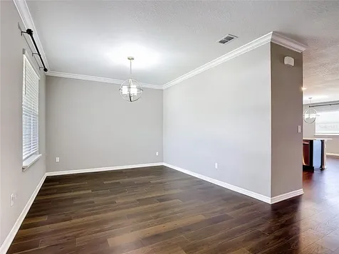 3 Polermo Avenue St Cloud FL 34771