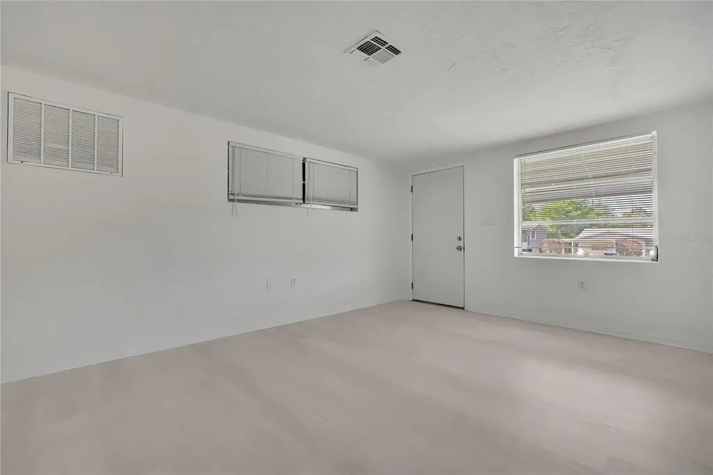 1 E Murray Street Beverly Hills FL 34465