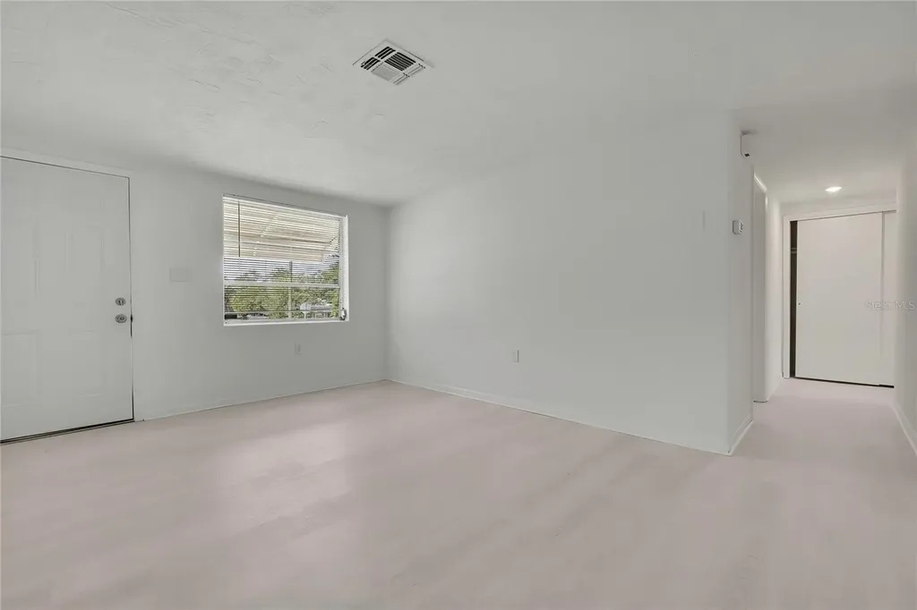 1 E Murray Street Beverly Hills FL 34465