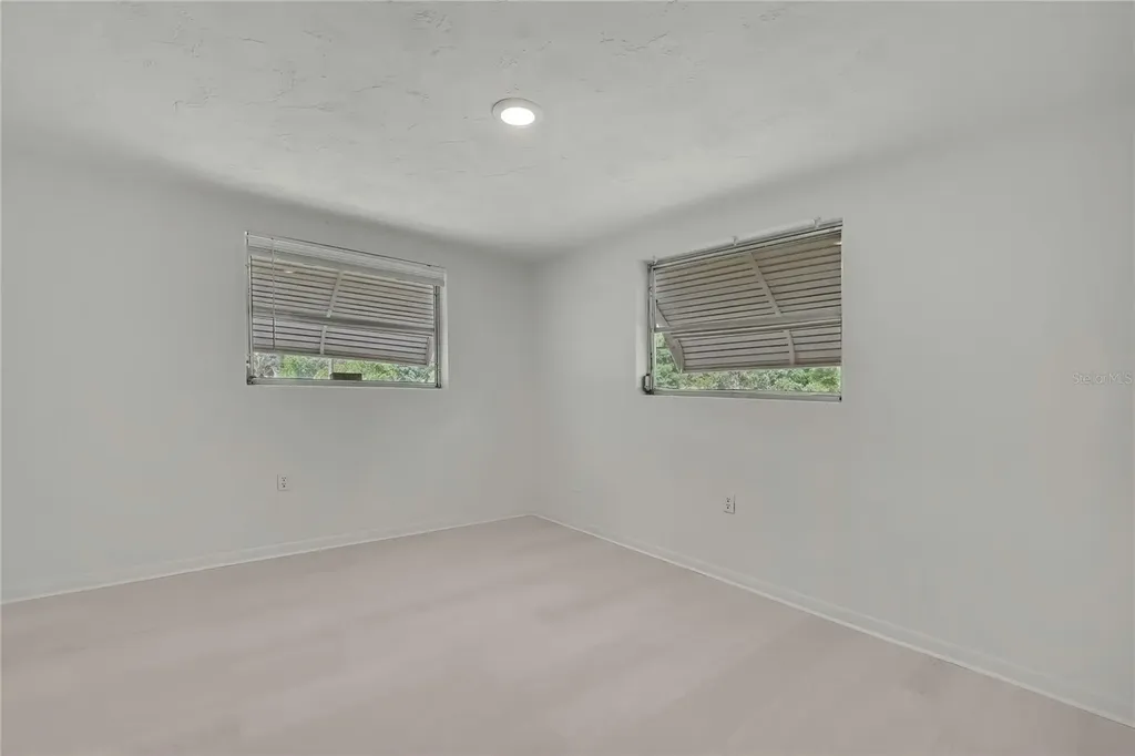1 E Murray Street Beverly Hills FL 34465