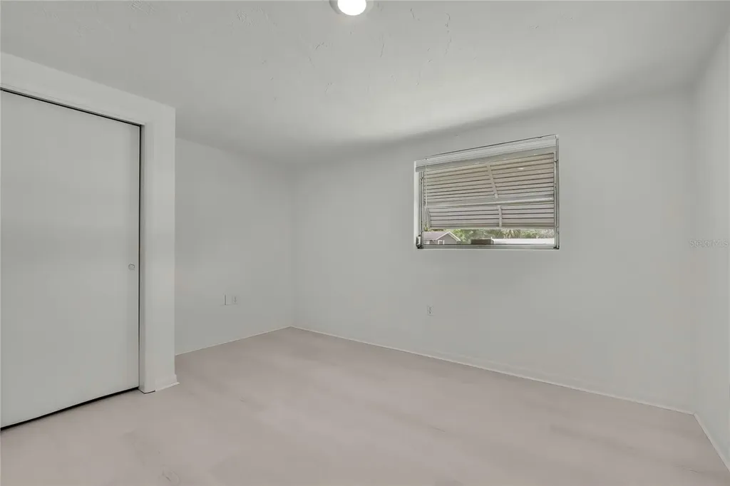 1 E Murray Street Beverly Hills FL 34465