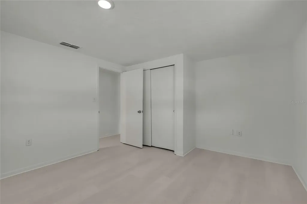 1 E Murray Street Beverly Hills FL 34465