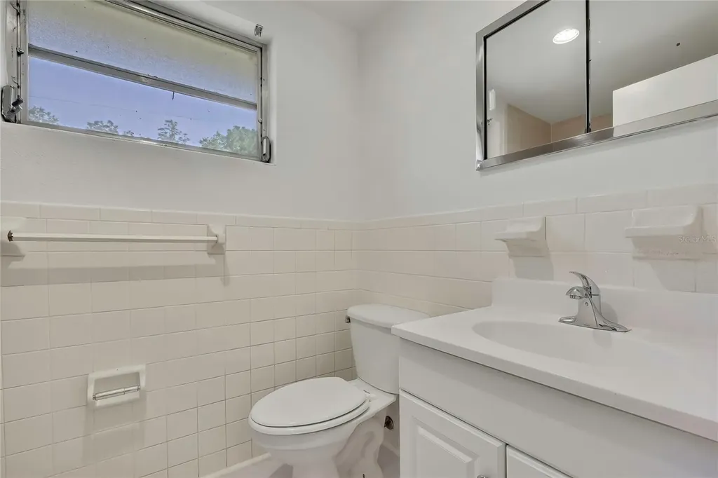 1 E Murray Street Beverly Hills FL 34465