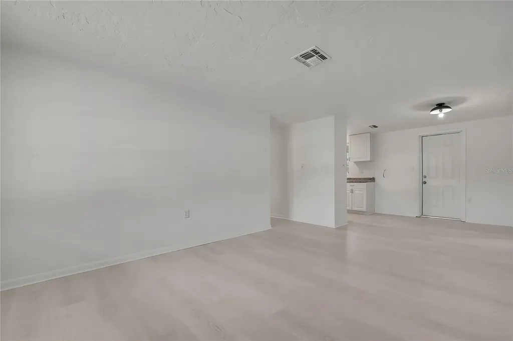 1 E Murray Street Beverly Hills FL 34465