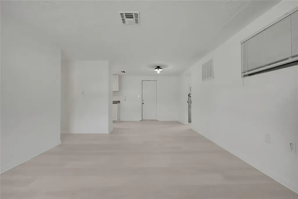 1 E Murray Street Beverly Hills FL 34465