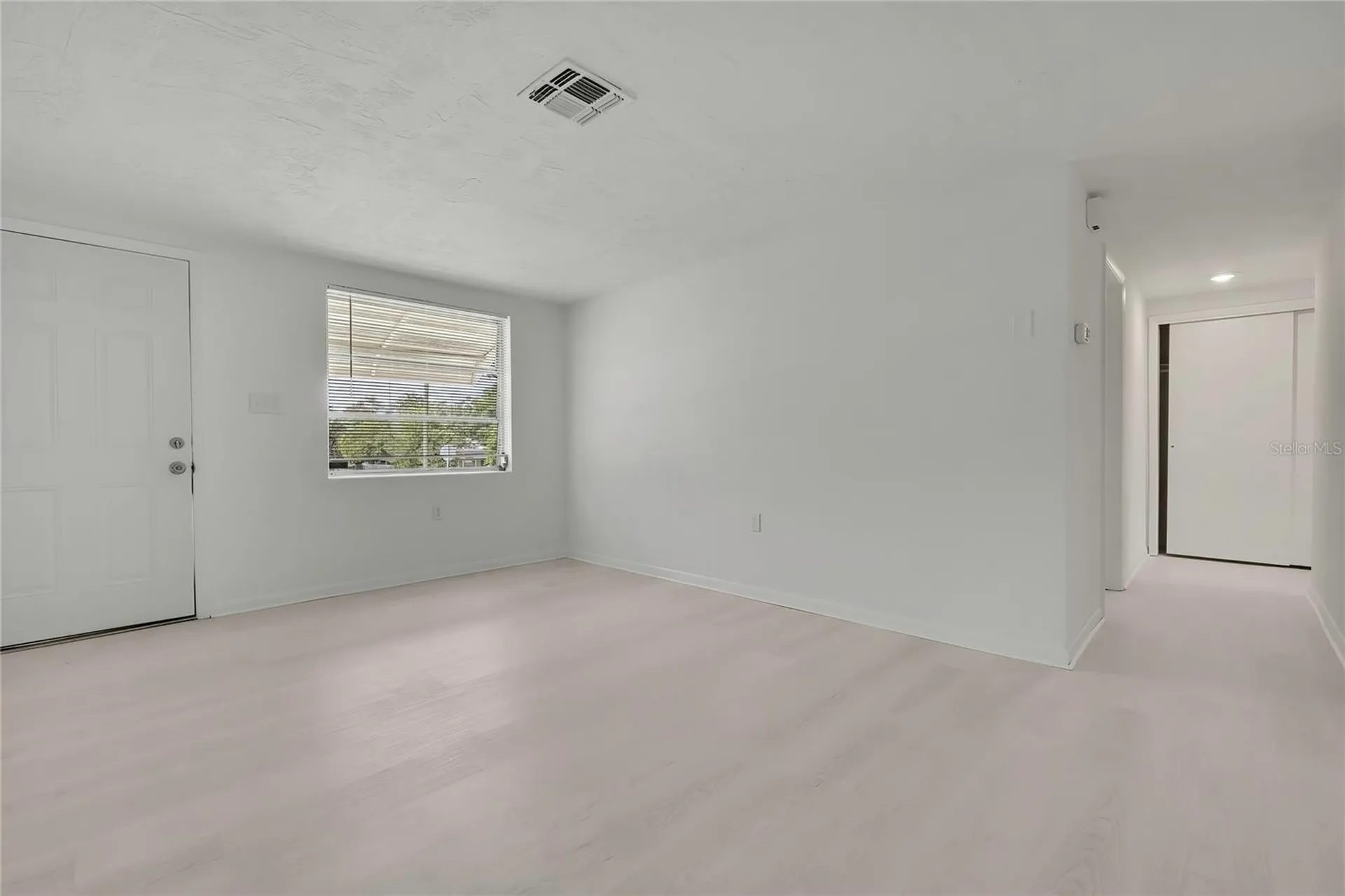 1 E Murray Street Beverly Hills FL 34465