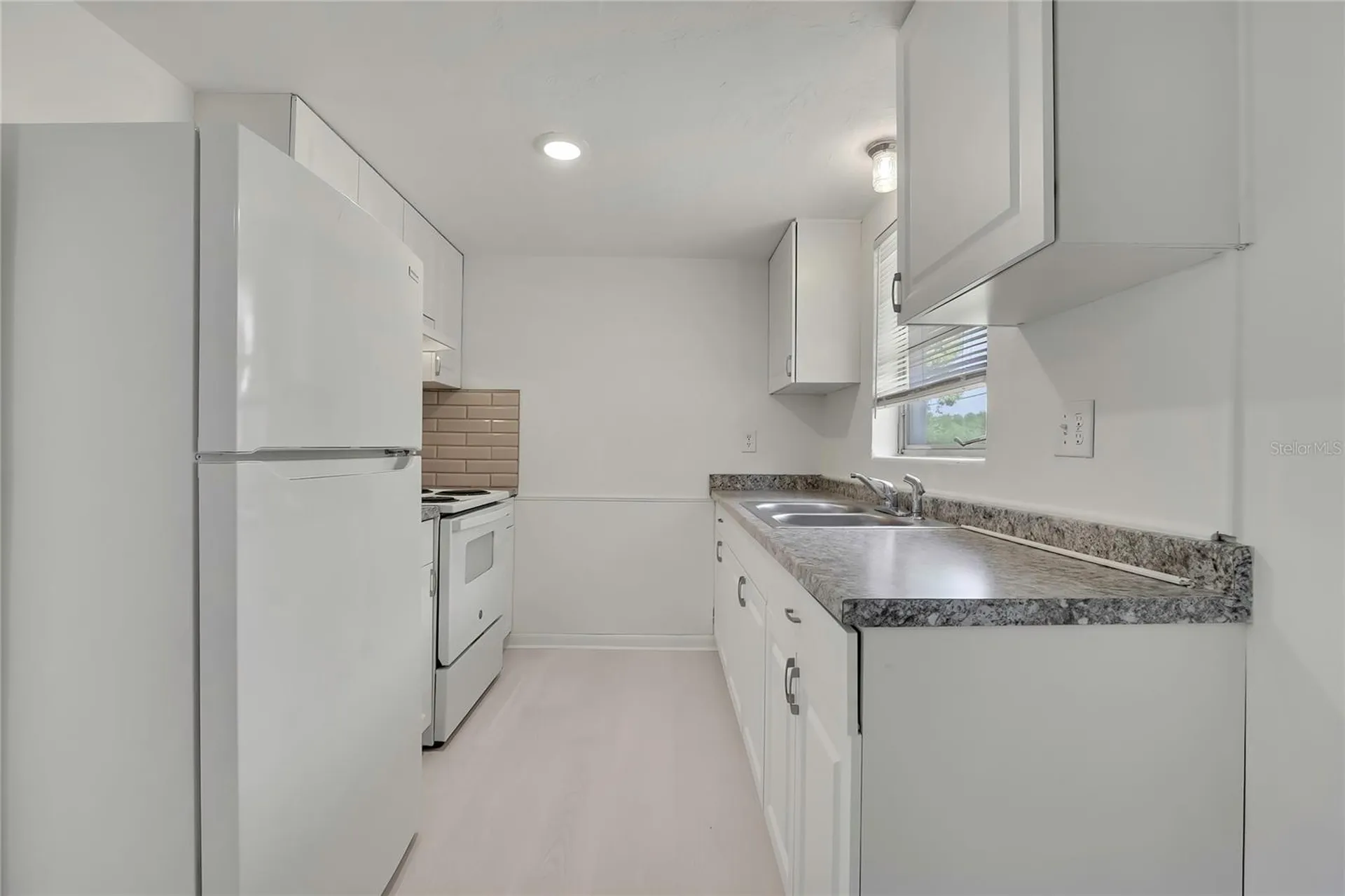 1 E Murray Street Beverly Hills FL 34465