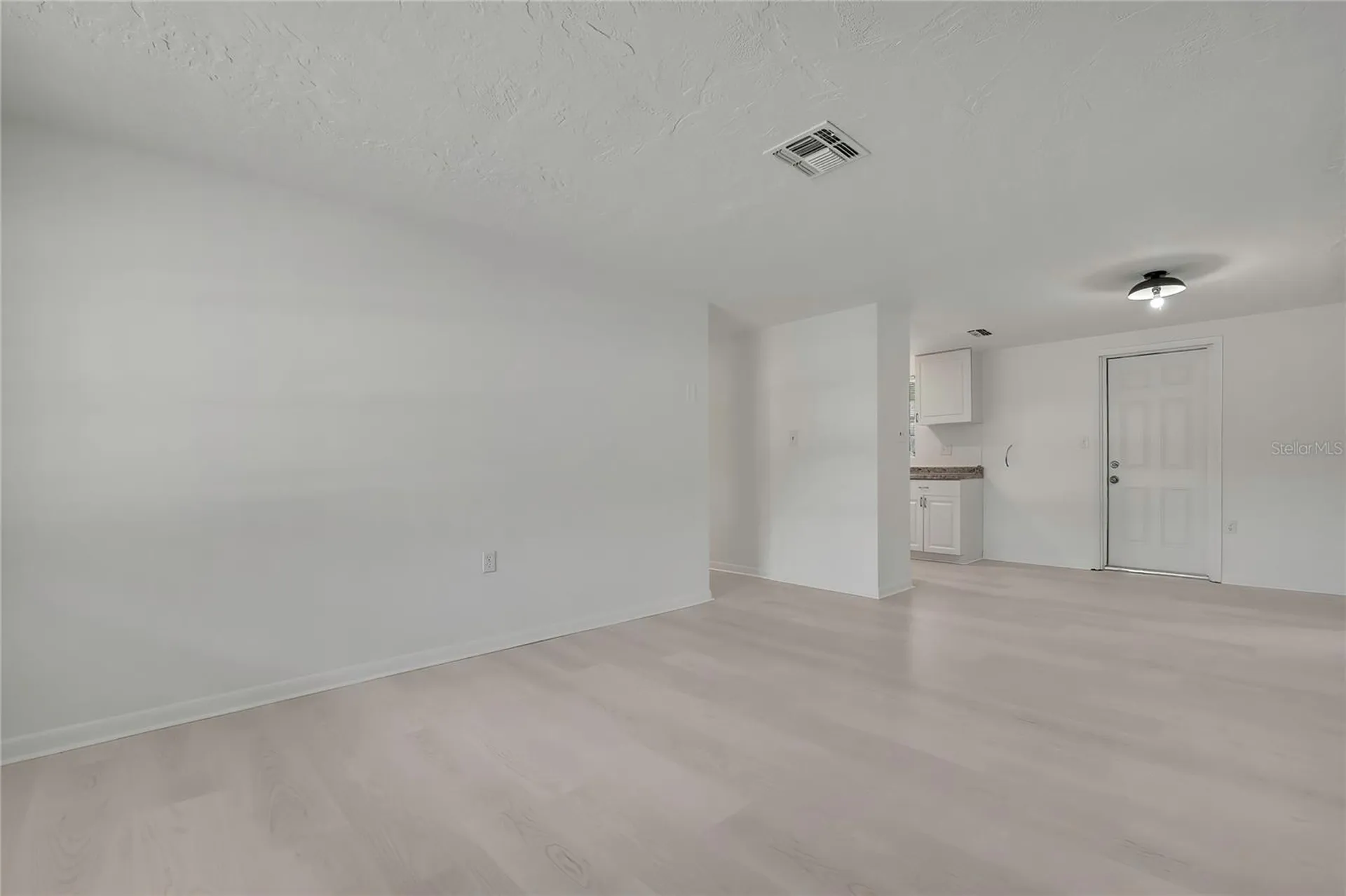 1 E Murray Street Beverly Hills FL 34465