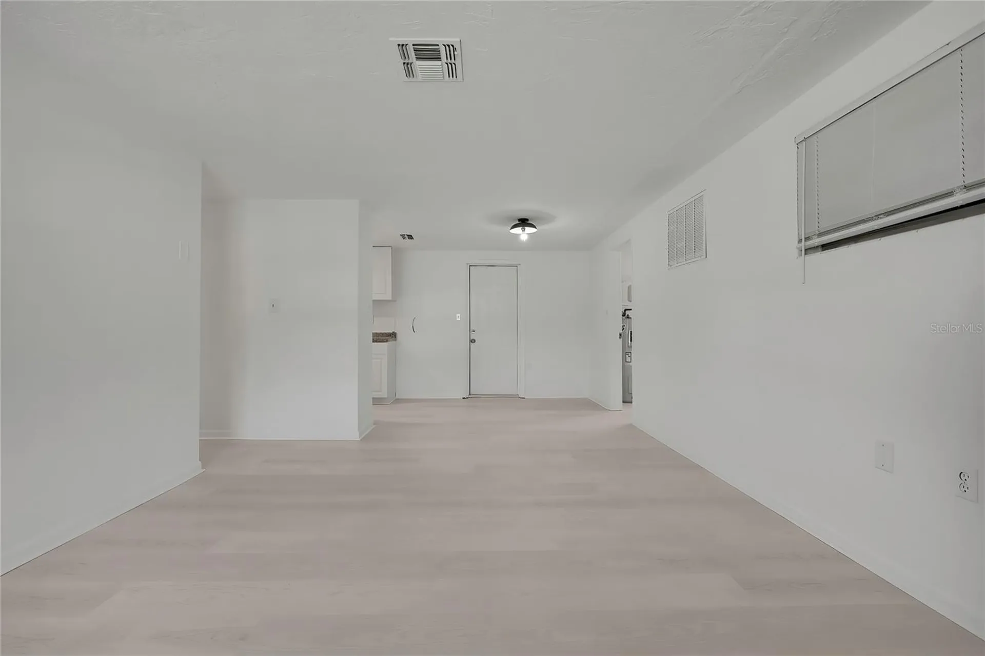 1 E Murray Street Beverly Hills FL 34465