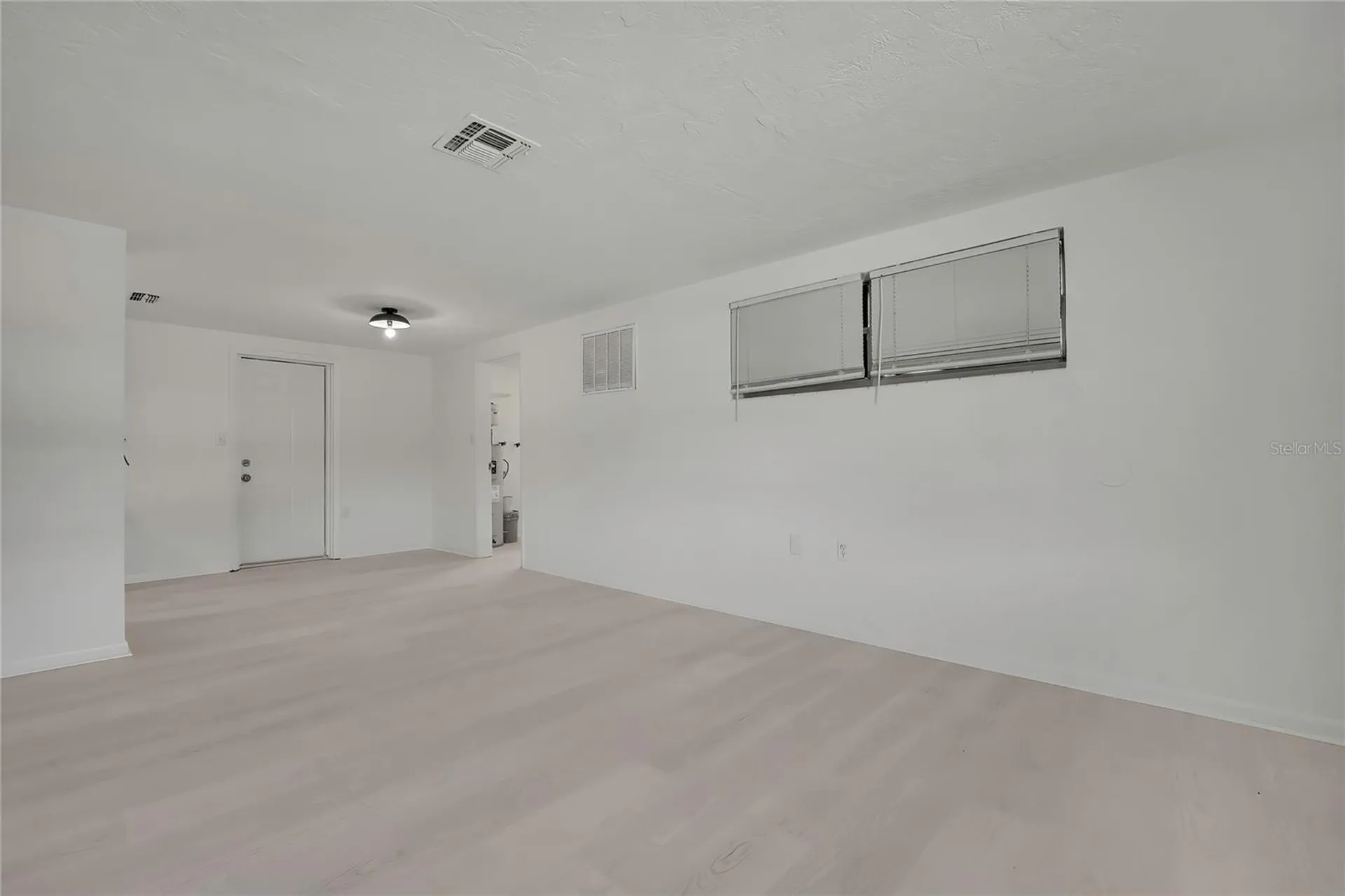 1 E Murray Street Beverly Hills FL 34465