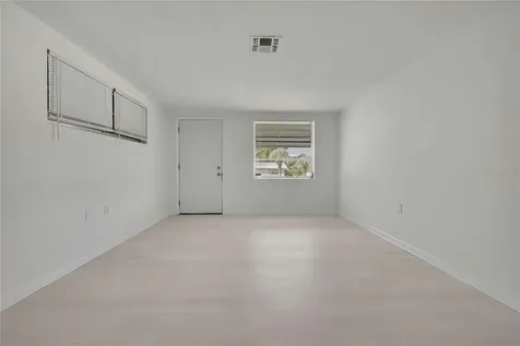 1 E Murray Street Beverly Hills FL 34465
