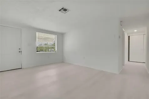1 E Murray Street Beverly Hills FL 34465