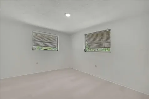 1 E Murray Street Beverly Hills FL 34465
