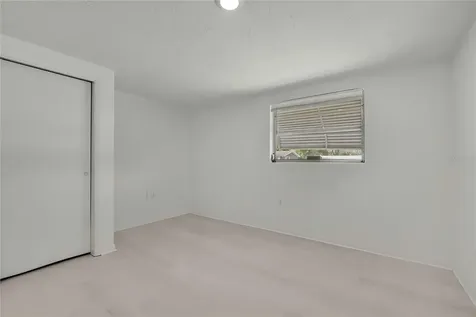 1 E Murray Street Beverly Hills FL 34465