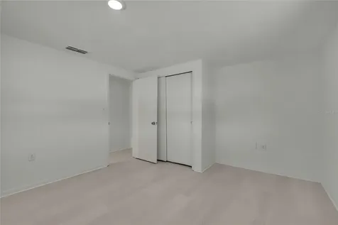 1 E Murray Street Beverly Hills FL 34465