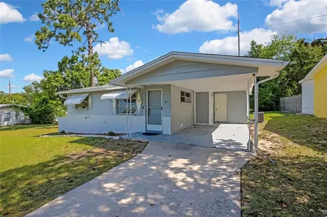 1 E Murray Street Beverly Hills FL 34465
