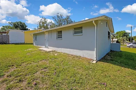 1 E Murray Street Beverly Hills FL 34465