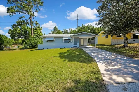 1 E Murray Street Beverly Hills FL 34465