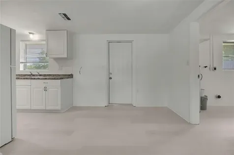 1 E Murray Street Beverly Hills FL 34465