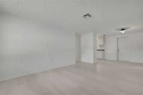 1 E Murray Street Beverly Hills FL 34465