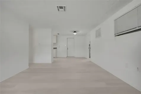 1 E Murray Street Beverly Hills FL 34465