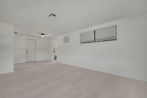 1 E Murray Street Beverly Hills FL 34465