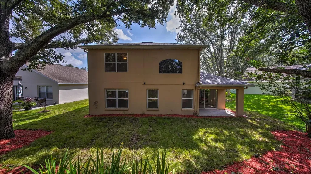 13301 Whisper Bay Drive Clermont FL 34711