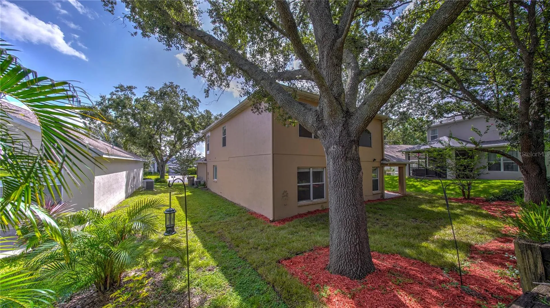 13301 Whisper Bay Drive Clermont FL 34711