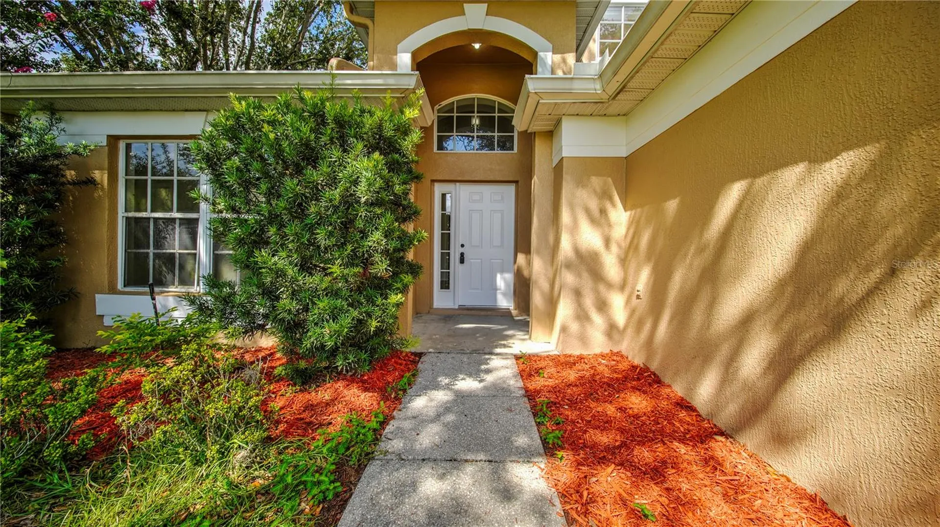 13301 Whisper Bay Drive Clermont FL 34711