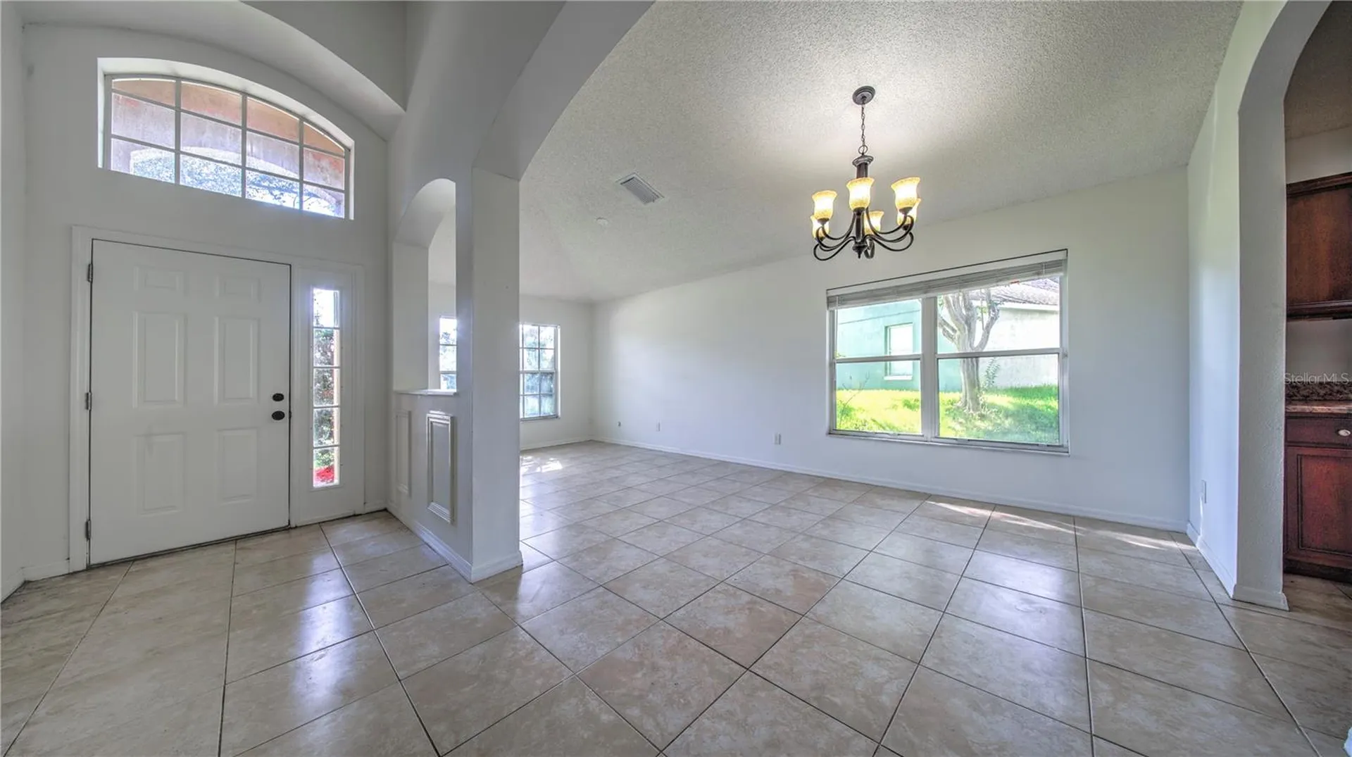 13301 Whisper Bay Drive Clermont FL 34711